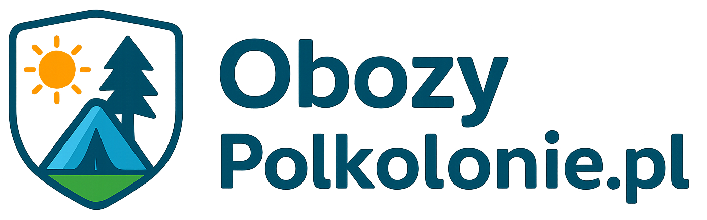 ObozyPolkolonie.pl