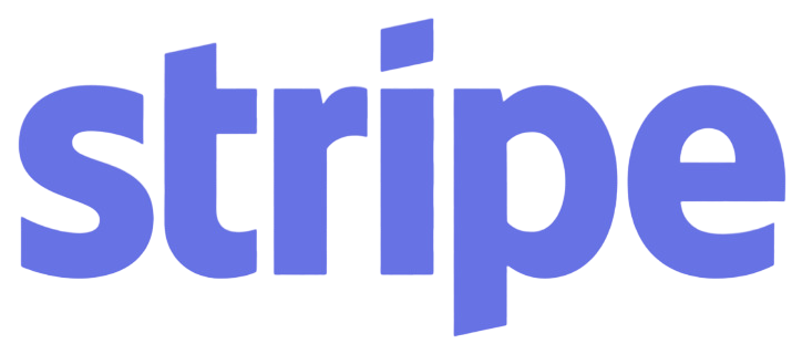 Stripe